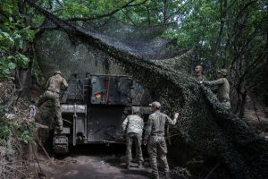 Le nouvel art de la guerre