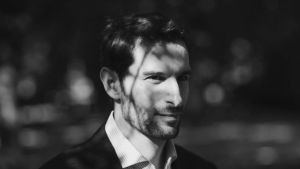 Jan Lepeu: «Les débats ne portent plus sur la légitimité de l’UE, mais sur ses politiques. C’est un changement majeur»