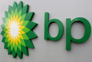 What Burnham could learn from BP’s pragmatism