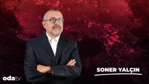 Fatih, Yavuz ve II. Abdülhamit... Seçilmiş hafıza: Geçmişten bugüne muhafazakâr sembol inşası