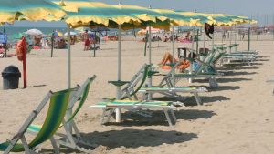 Cure e vacanze, diritti da garantire a tutti