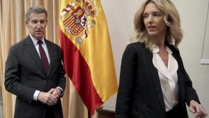 Els fons per comprar l’àtic