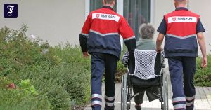 Wehrpflichtdebatte über die Hintertreppe