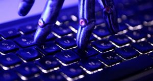 America’s Superintelligence Dilemma