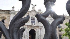 En la US no sobran profesores, faltan recursos