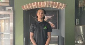 New butcher's shop selling South African delicacies opens in the city