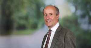 'Best in class' farms are in demand as land sales rise across East of England