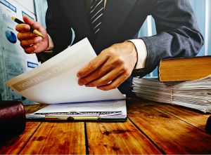 Η δημοκρατία της διαχείρισης τελειώνει