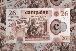 Agency salaries revealed: are you being paid enough?