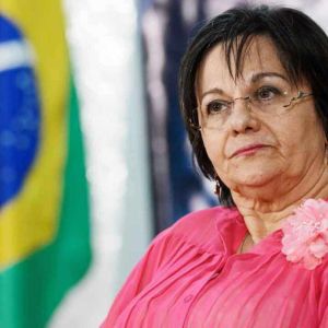 Violência contra a mulher, luta sem fim?