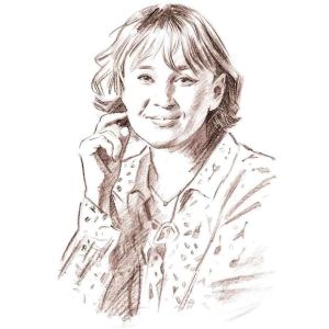 Do Barreiro para o mundo: a coragem empreendedora de um pai