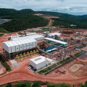 Minerais críticos colocam o Brasil no centro da disputa geopolítica global
