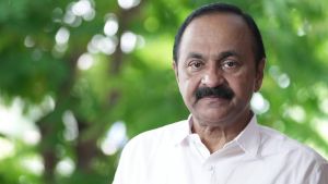 പ്രിയപ്പെട്ട സതീശൻ, താങ്കൾ കേരളത്തിന്റെ മുഖ്യമന്ത്രിയാണ് | വഴിപോക്കൻ