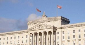 The moment has arrived for a new pro-union strategy – and it could be a game-changer