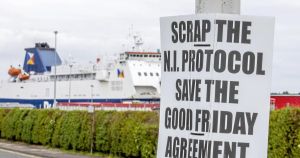 Unionism fails to see it is in a worse position than ever