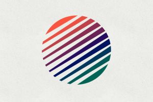 Thinking Global Podcast – Surinder Mohan