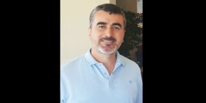 Gökyüzündeki Matematik: Kuşların V Uçuşu