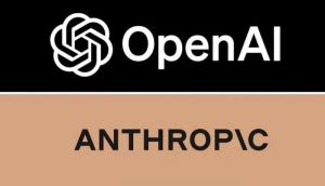 OpenAI, Anthropic AI agents linked to new security breaches: report