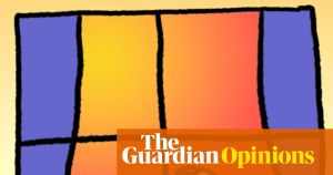 War! What is it good for? Absolutely humongous oil company profits