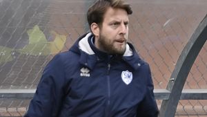San Marino ai blocchi di partenza. Primo acuto a fine mese col Catania