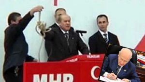 Türkiye 2.0’a Gidiş!..