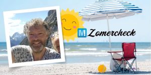 Marketingfacts Zomercheck – Durk Bosma