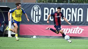 Strategie per l’attacco. Da Miranda a Cambiaghi: l’oro del bomber Dovbyk che arriva dalle fasce