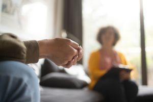 Le faux débat sur les psychologues et l’IA