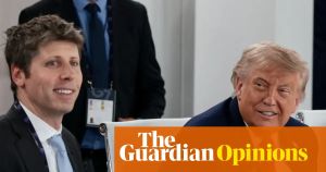 Democracy is at stake when foolish humans bet on machines being intelligent