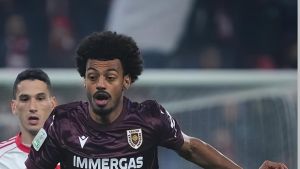 Girma-Avellino: l’affare si riaccende. Langella entra nei radar granata