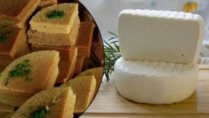 Maharashtra bans non-dairy paneer, imposes 6 months jail, Rs 1 lakh fine for guilty