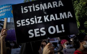MESEM’de istismar iddiası: Deliller dosyada, şüpheli yurt dışında