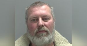 Jurors take just five hours to convict man of string of sex offences against girl