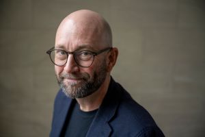 Regeringen kan spare mindst 10 milliarder om året - og samtidig gøre Danmark grønnere og sundere