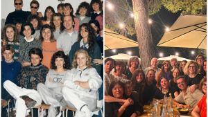 “Sono in pensione e mi sento solo”. Il prof Giancarlo confessa il vuoto, la classe di 39 anni fa lo sorprende
