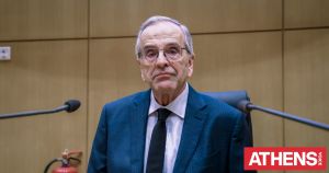 Ο Αντώνης Σαμαράς και τα σκυλάκια του Παβλόφ