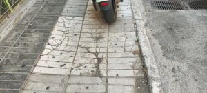 «Στο τέλος θα σκοτωθεί κανείς»