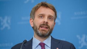 Regjeringas nye takst for sjukmelding er uetisk