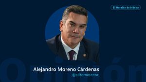 La censura como política de Estado