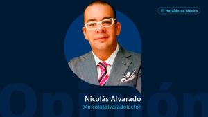 La revolución sí fue televisada