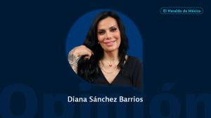 Lo sexual es político