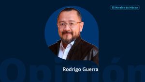 ¿Un mundo sin dinero?