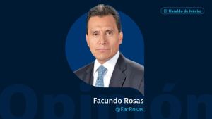 Los homicidios que nadie investiga