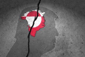 Trump's Vision for Greenland and the Emerging World Order