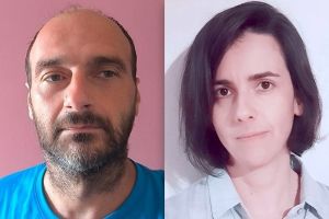 Interview Feature – North Azovian Greeks in War and Transition