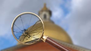 Beacon Hill’s accountability evasion