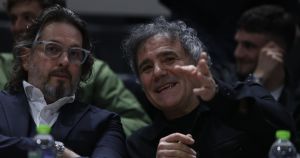 ΠΑΟΚ: 10… Όσμαν, δεν κάνουν ΔΕΚΑ και προπονητικό κέντρο