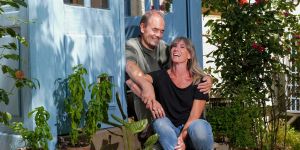 Sie zogen nach Frankreich, weil ihnen die Schweiz zu teuer ist – jetzt haben sie mehr für weniger