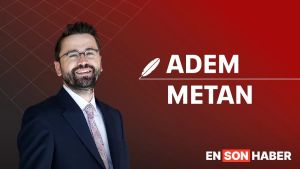 2028’e giderken asıl mesele: Kim milletvekili olacak?