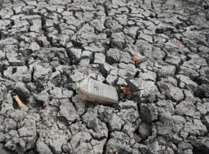 «El Nino»: Η νέα απειλή για τον πληθωρισμό
